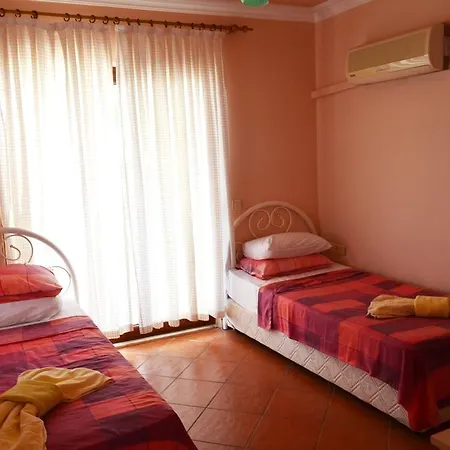 Villa Casa