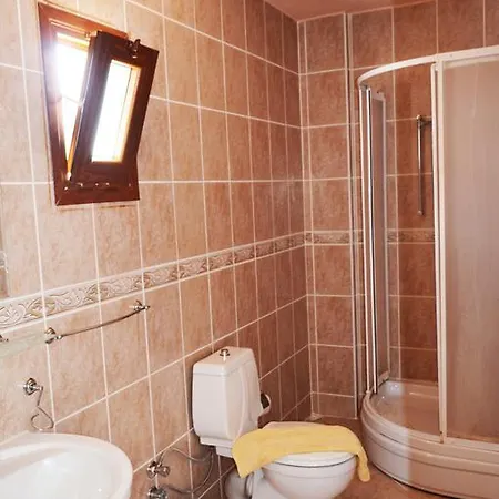 Villa Casa