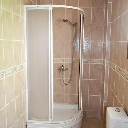 Villa Casa Kalkan