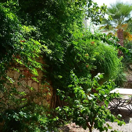 Villa Casa
